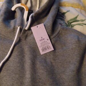 Wild fable hoodie